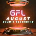 Galactic Federation 2022 Episode 08
