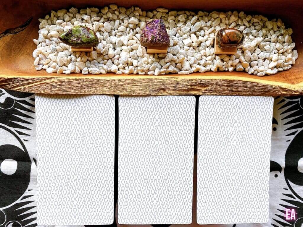 Elizabeth_April-January-22-Oracle-Pick-1024x768 Elizabeth_April-January-22-Oracle-Pick-1024x768