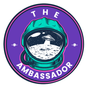 Ambassador