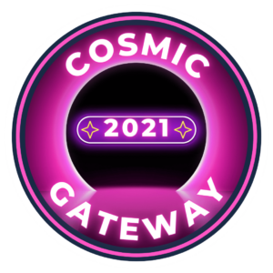 Cosmic Gateway