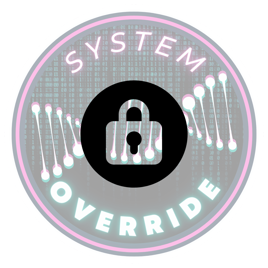 System Override