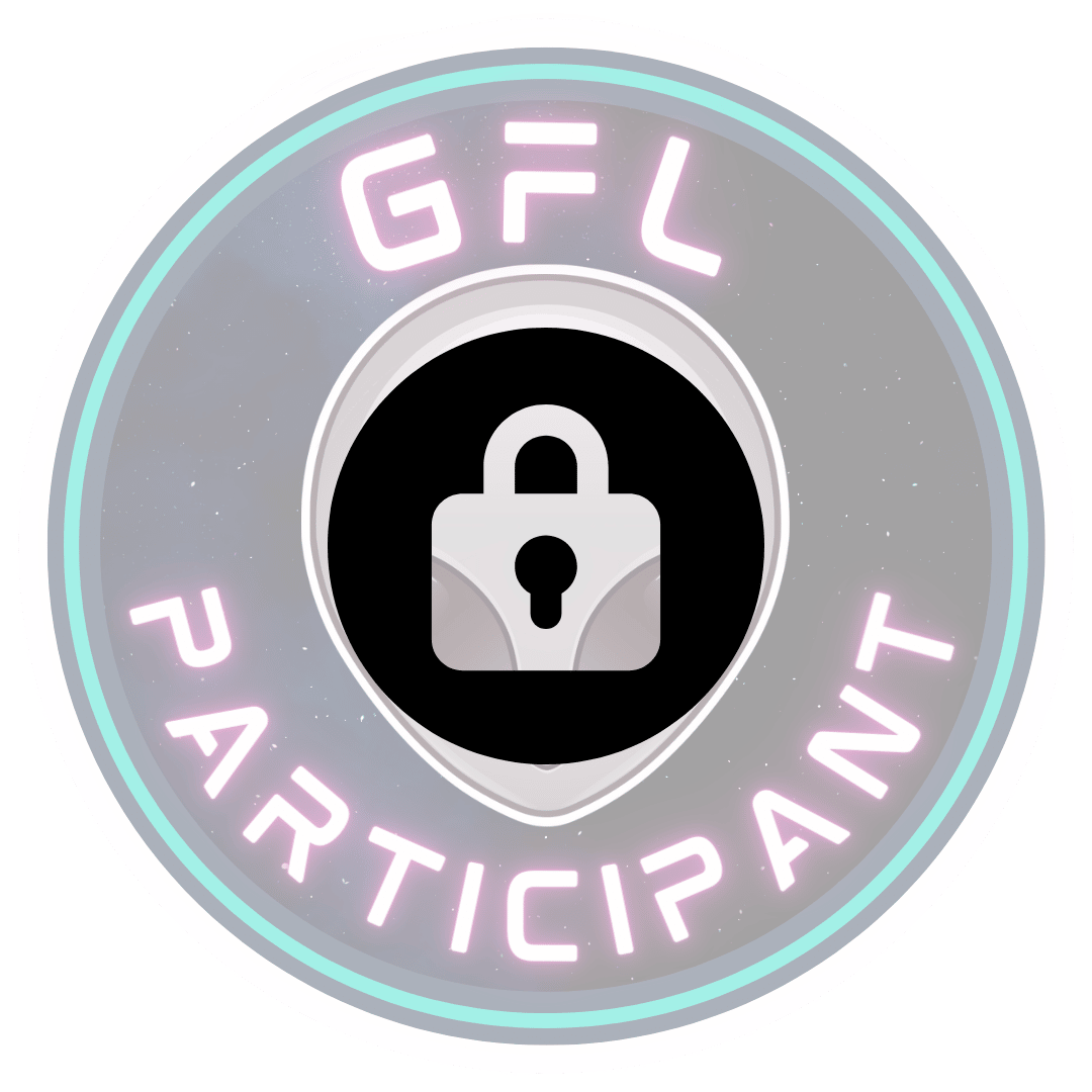 GFL Participant