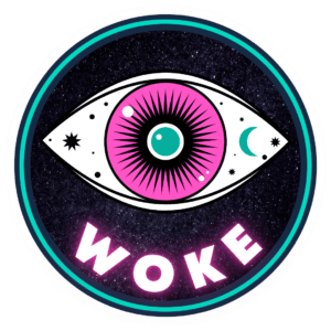Get Woke Bootcamp