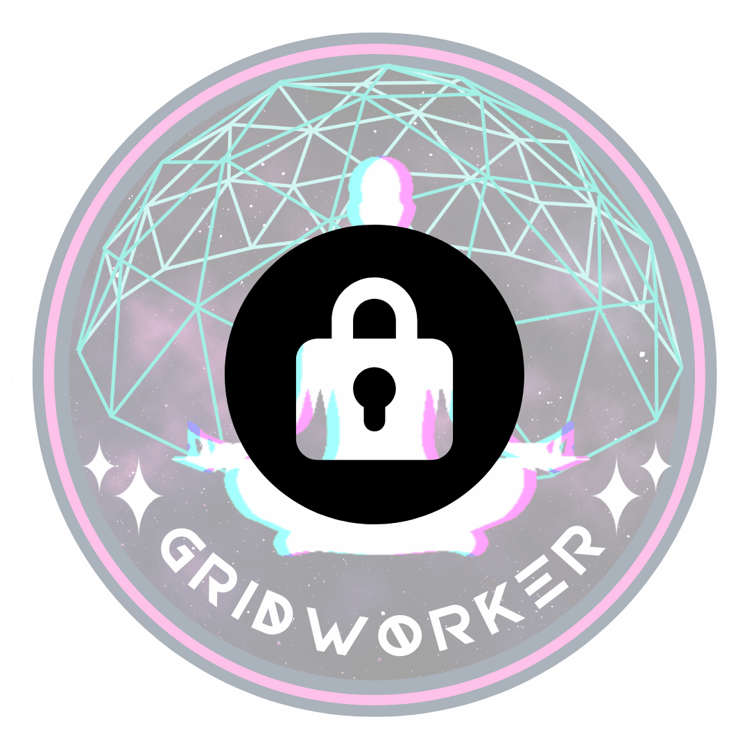 Grid Worker