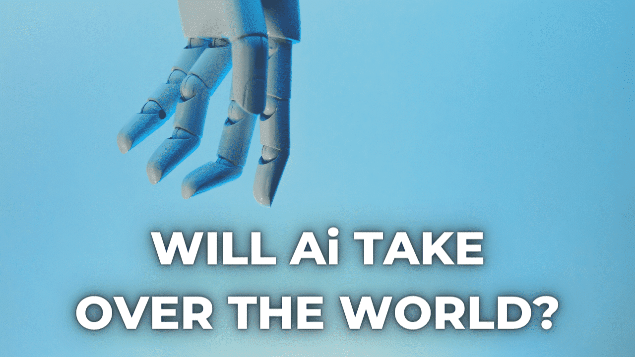 Elizabeth April February th  Monday Live Poster Thumbnail