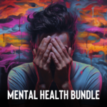 Mental Health Bundle
