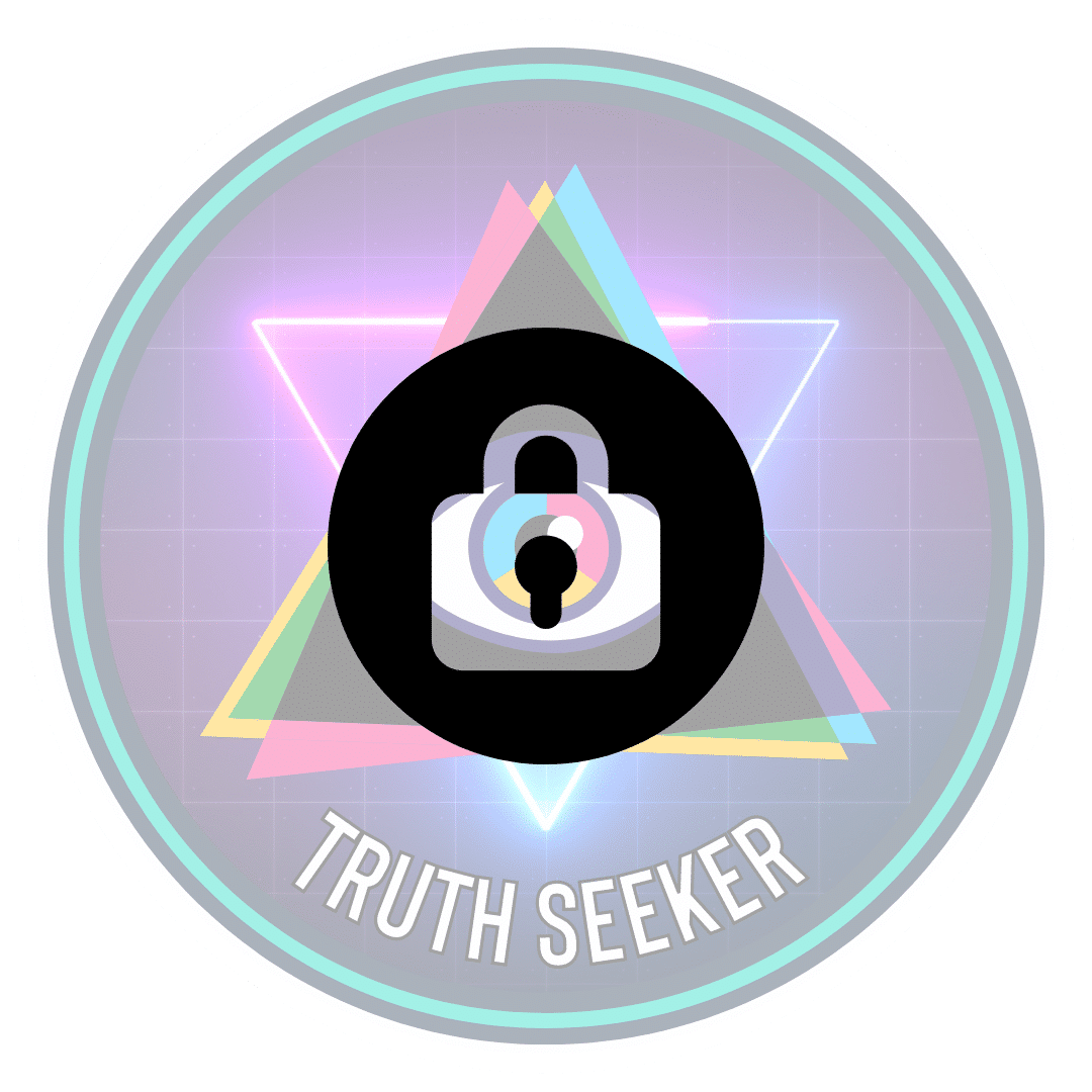 Agendas & Conspiracy Bundle