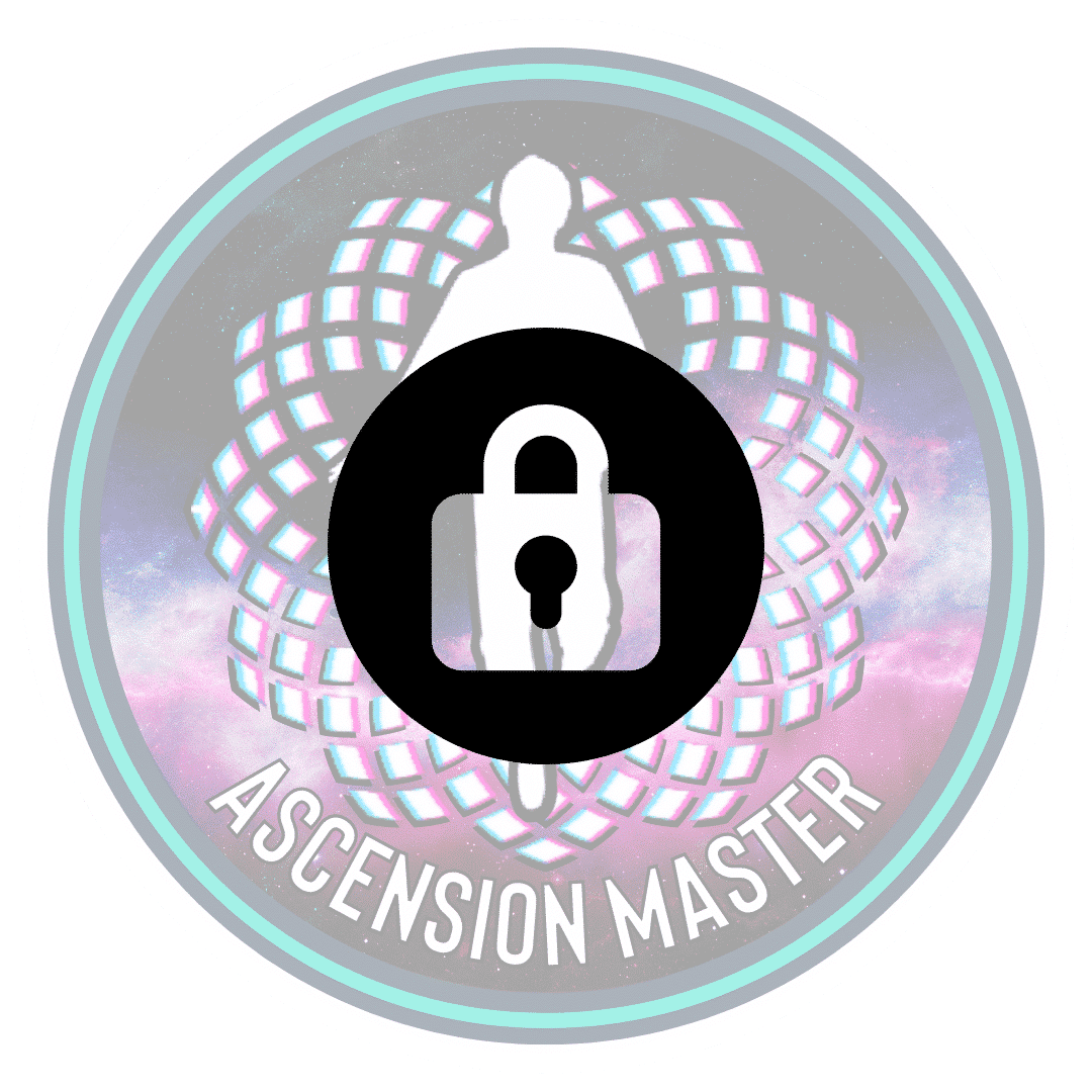 Ascension Tools Bundle