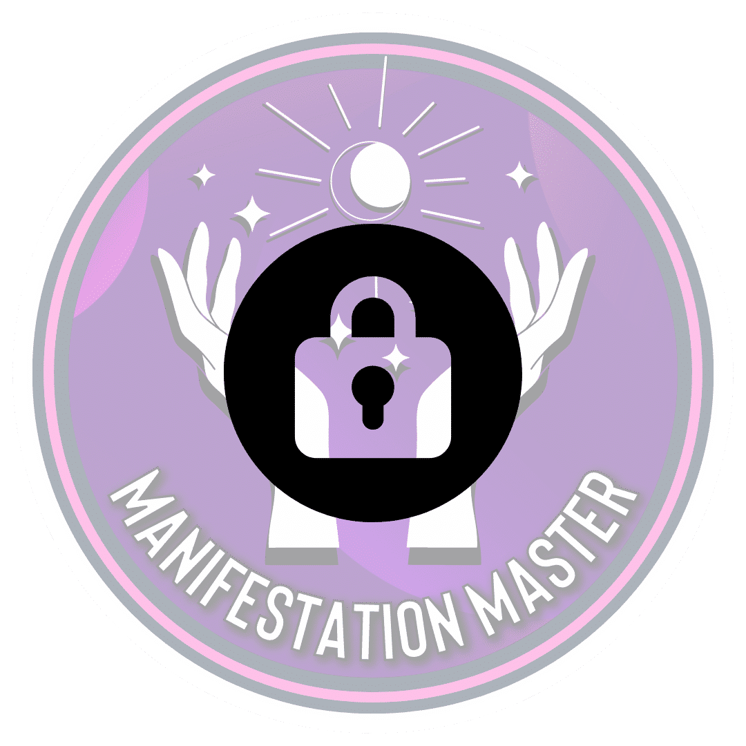 Manifestation Bundle