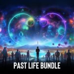 Past Life Bundle