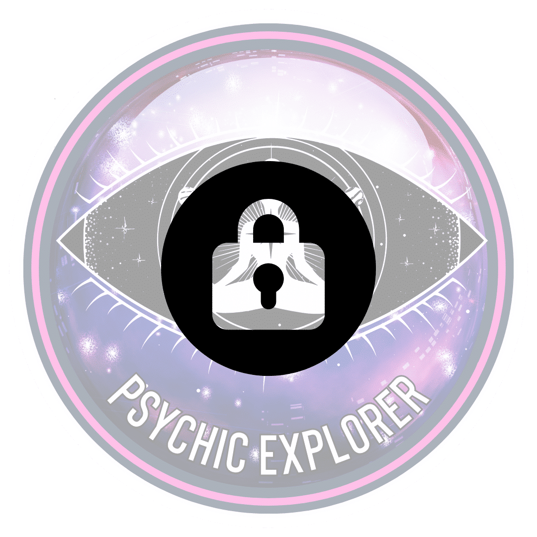 Psychic Abilities Bundle
