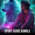 Spirit Guide Bundle