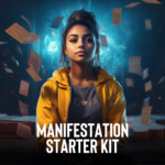 Manifestation Starter Kit