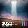 Galactic Federation Video Bundles