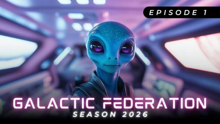 Elizabeth_April January 2026 GFL Poster Thumbnail