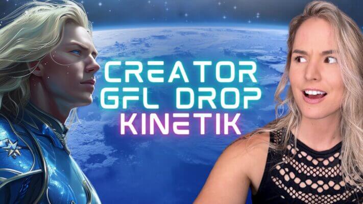 Elizabeth_April Creator GFL Drop Poster Thumbnail January 2025