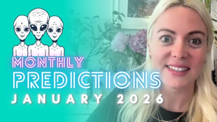 Elizabeth_April Monthly Predictions Poster Thumbnail January 2026