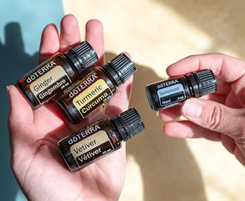 Elizabeth_April Emotional Alchemy Landing Page Grapic 1